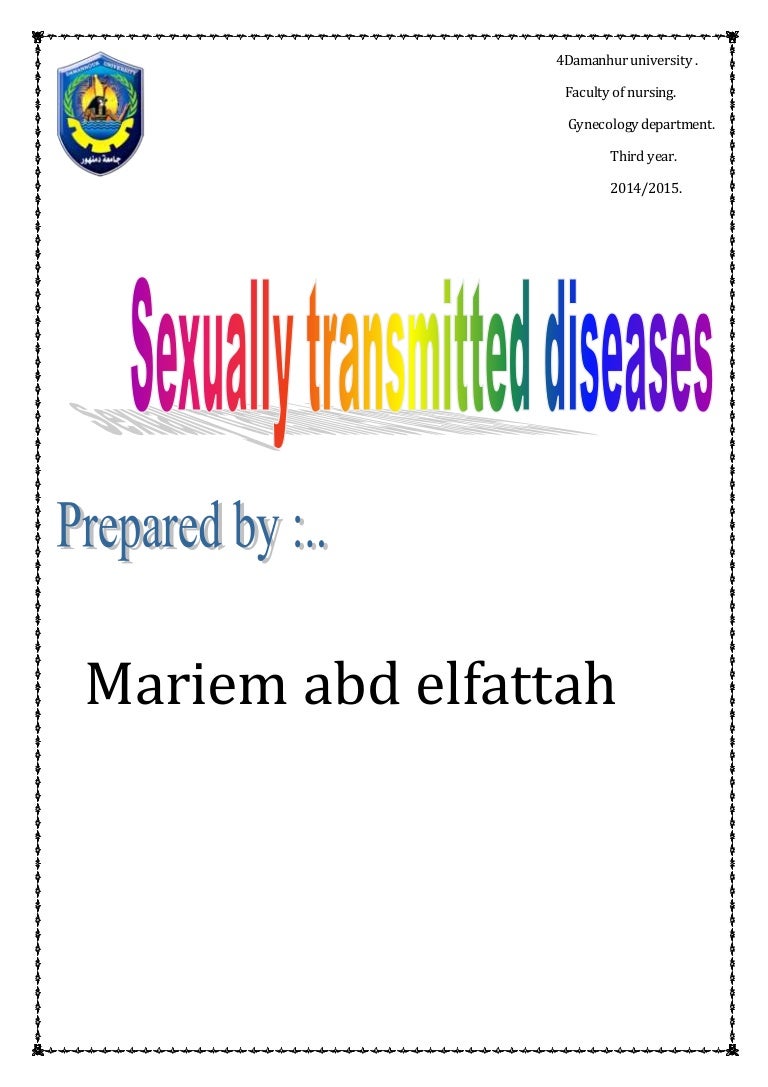 Colpitis: types of disease and manifestation Colpitis: types of disease and manifestation
